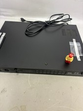 KORG Z3 Guitar Synthesizer Rackmount Module Tested from Japan