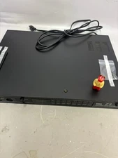 KORG Z3 Guitar Synthesizer Rackmount Module Tested from Japan