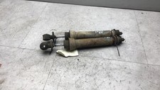 Amortisseur Renault R4