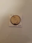 1921S Morgan Silver Dollar Coin XF