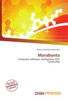 Kristen Nehemiah Horst | Marabunta | Taschenbuch | Englisch (2026)
