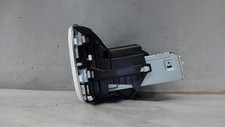 Autoradio Smart FORFOUR