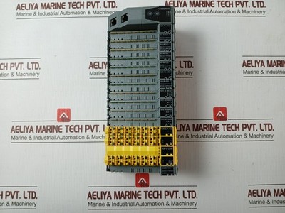 B&R X20 BC 0083 POWERLINK Modular PLC X20BB80 X20AC0SR1 E115267 0-60°C T5
