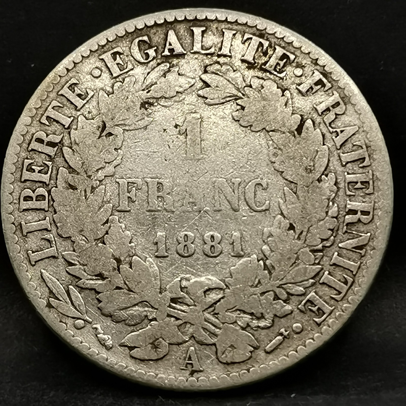 Picture 1 of 2