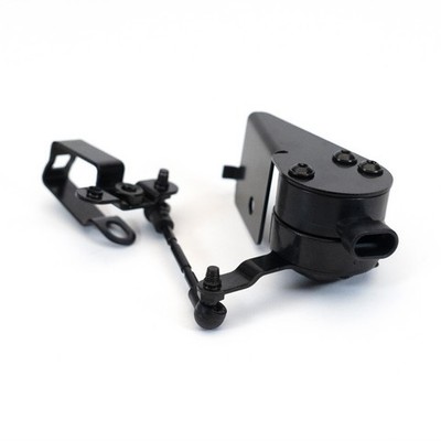 Arnott Industries Headlight Level Sensor Suspension Ride Height Sensor