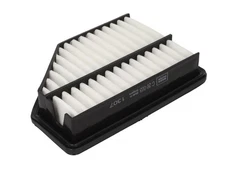 For MANN-FILTER C 20 003 air filter C 20 003 MANN-HUMMEL FILTRATION are experts