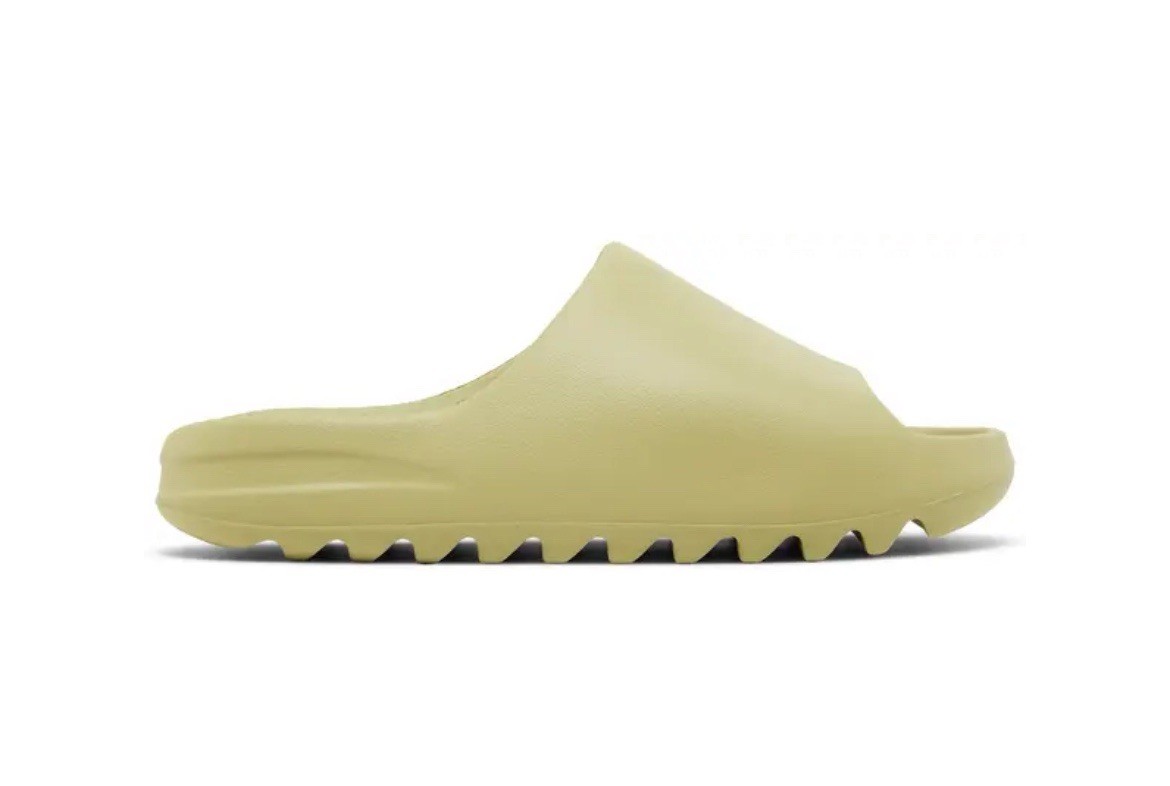 Size 9 Men