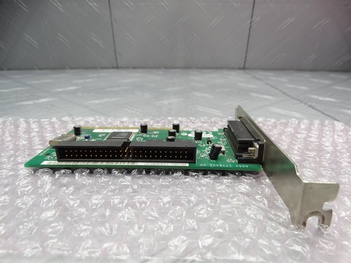 Adaptec AVA-2906 PCI-X SCSI Controller Card - Picture 4 of 8