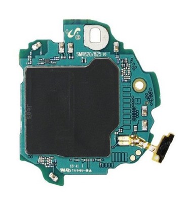 Original Samsung Galaxy Watch Active2 44mm R820 Hauptplatine Motherboard Platine