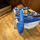 Picture 20 of 24