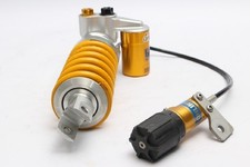 Ohlins Shocks for Kawasaki for sale | eBay