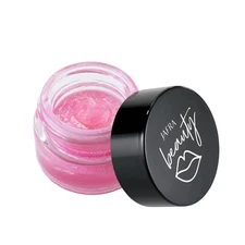 JAFRA BEAUTY LIP SCRUB BALSAMO EXFOLIANTE PARA LABIOS
