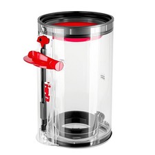 Dust Bin Replacement Parts Compatible with Dyson V11 V15 SV22 SV14 SV15 Extra...