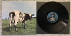 Pink Floyd – Atom Heart Mother ; 2016 180GR LP EX REMASTERED