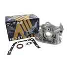 Aisin Engine Oil Pump OPT-036