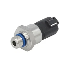 ✅ PETERS SENSOR EXHAUST PRESSURE 080.469-00 NEW DE STOCK