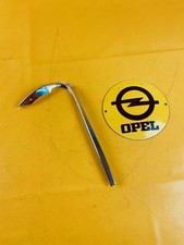 Feu avant (phare) Opel MONZA