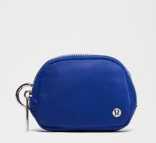 Lululemon Everywhere Belt Bag Nano NEW
