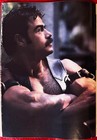 FIRST HAND Events gay magazine Issue 1 1988 MICHAEL PEREYRA Brian Dawson leather — photo 3
