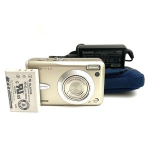 Fujifilm F30 | eBay