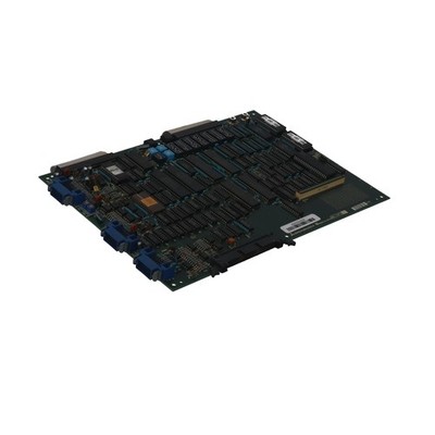 Mitsubishi SE-CPU31 Used UMP