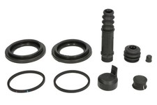 Kits de frein Mercedes SPRINTER