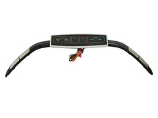 Proform Pro-form Carbon Pro 2000 Treadmill Incline Speed Control Bar