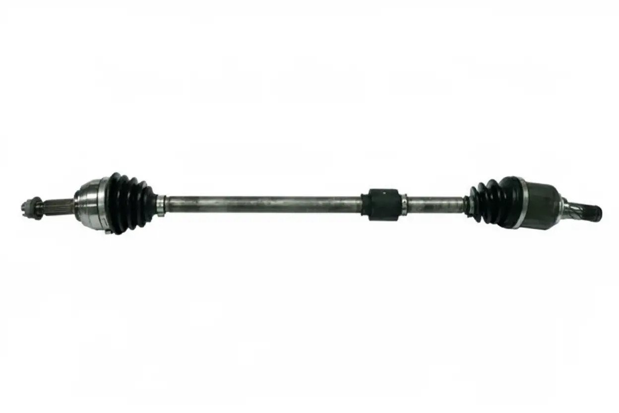 Semiasse VKJC 7305 SKF per NISSAN MICRA III MICRA C+C III NOTE