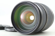 [OTTIME CONDIZIONI] Tamron A09 AF 28-75 mm f/2.8 SP XR Di ASPH IF obiettivo macro Pentax K Giappone