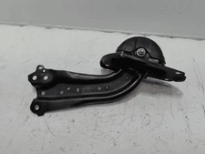 2018-2024 TOYOTA CAMRY REAR PASSENGER SIDE TRAILING CONTROL ARM BRACKET OEM