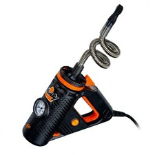 Storz & Bickel Plenty Vaporizer | Hybrid Destop-Vaporizer | Station&auml;r