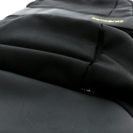 Samsonite Samsonite Rucksack Backpack Daypack Log… - image 4