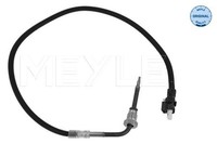 Abgastemperatursensor FÜR MERCEDES-BENZ - Meyle 014 800 0195