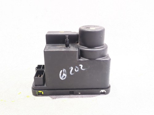 2028001948 VOLUMETRISCHER KOMPRESSOR KLIMAKOMPRESSOR / 67742 FÜR MERCEDES-BENZ C