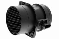 Vemo Luftmassenmesser V10-72-1274 FüR Audi Seat Skoda VW