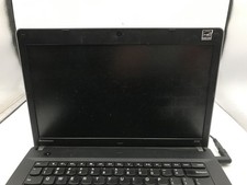 Lenovo E430 for sale | eBay