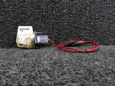 UAV-1001362-001-L uAvionix Tail Beacon Nav Light ADS-B Out