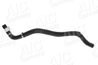 Hydraulikschlauch Lenkung AIC 58283 FüR Audi A6 C6 4F2 Avant 4F5 Allroad 4FH TDI
