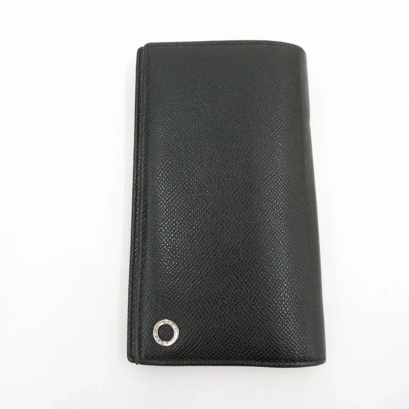 Phare Cache-Poussière 9cm Pour Opel Astra H 04-10 Phare