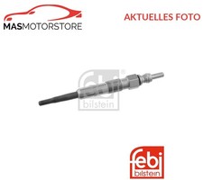 GLÜHKERZE GLÜHKERZEN FEBI BILSTEIN 24176 A FÜR AUDI A3,A4,A2,8P1,8PA,B6,B7