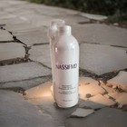 Nassif Md Pure Hydration Gentle Cleanser with Matcha Tea - 24 oz. - New !
