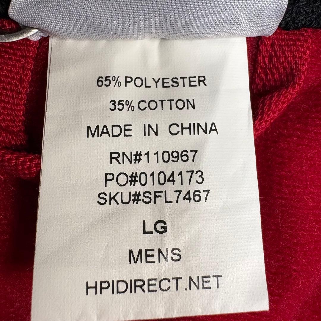 USA Southeastern Freight Lines Work Jacket Embroi… - image 11