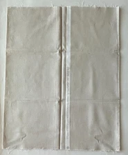 1/2 yard Scallop Dot fabric by Rae Ritchie for Dear Stella Patt# Stella-SRR512