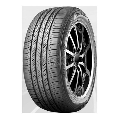 Kumho Crugen HP-71 Sommerreifen 225/55 R18 98V id18758