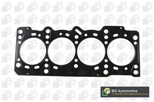Joint de culasse Fiat Qubo