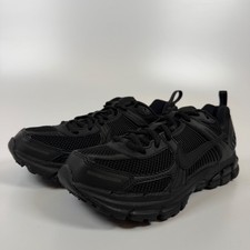 Nike Zoom Vomero 5 GS Black Anthracite HF6998-007 Kids Size 5.5Y Running Shoes