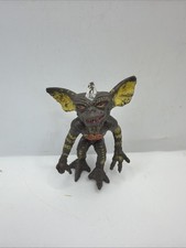 Vintage 1984 Gremlins Stripe Figure LJN Toys