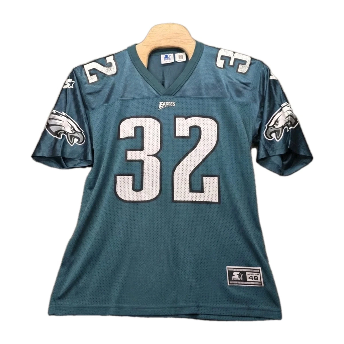 Starter Philadelphia Eagles NFL Jerseys for sale | eBay