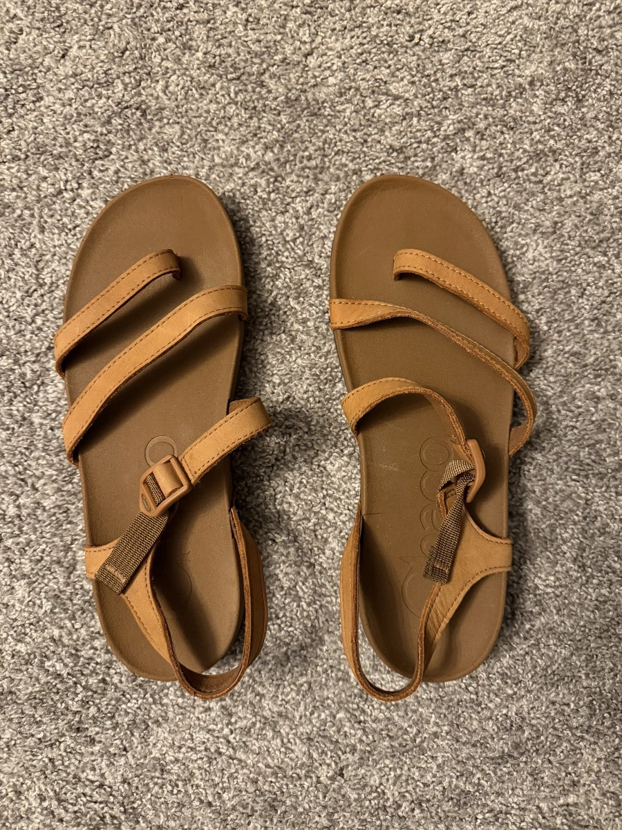 Sports Sandals for Women for sale | eBay