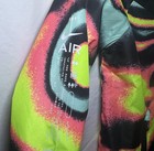 Bild 6 von 8